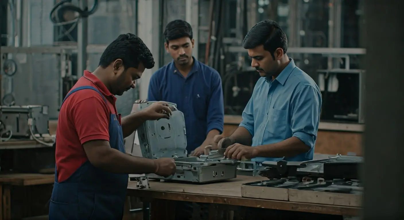 bg_sec_img_home1_page1_sctn6_m9