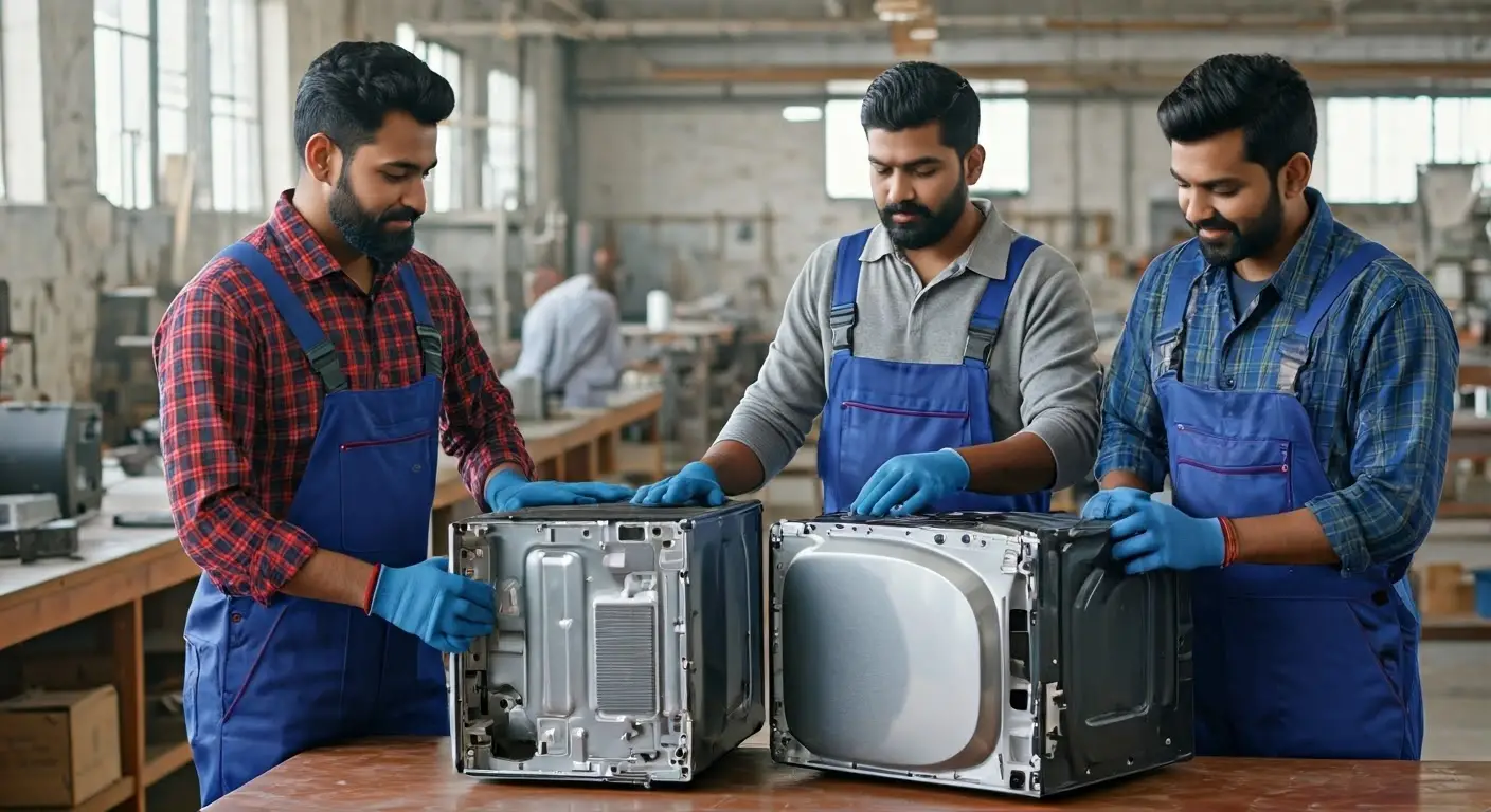 bg_sec_img_home1_page1_sctn6_fu