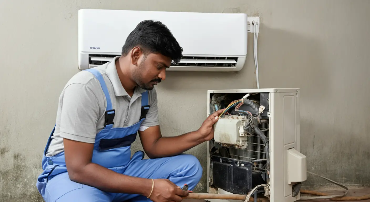 bg_sec_img_home1_page1_sctn6_lq